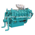QTA2160-G1A Motor Diesel